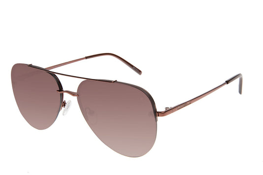 GAFAS-DE-SOL-OCMT3682-CHILLI BEANS