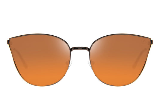 GAFAS DE SOL OCMT3838 CHILLI BEANS