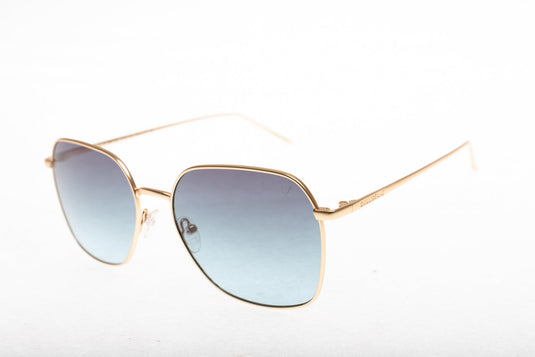 GAFAS DE SOL OCMT3846 CHILLI BEANS