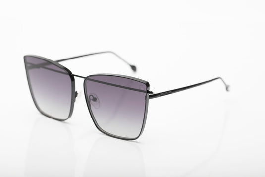 GAFAS DE SOL OCMT3868 LEO SANTANA