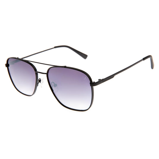 GAFAS DE SOL OCMT3906 CHILLI BEANS