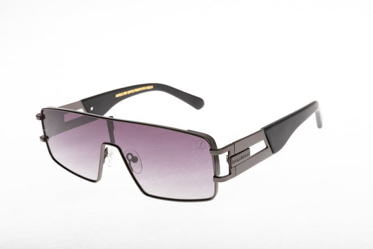 GAFAS DE SOL OCMT3978 MC DANIEL