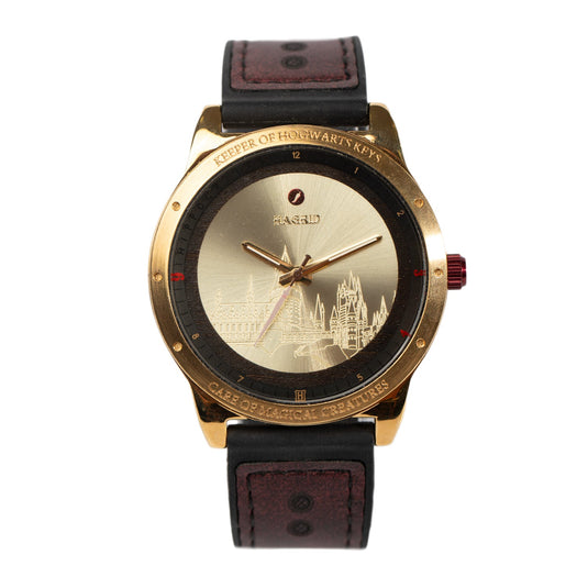 RELOJ REES0272 HARRY POTTER 2024