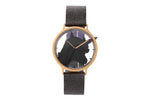 RELOJ REMT1504 DUNGEONS & DRAGONS