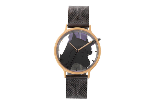 RELOJ REMT1504 DUNGEONS & DRAGONS