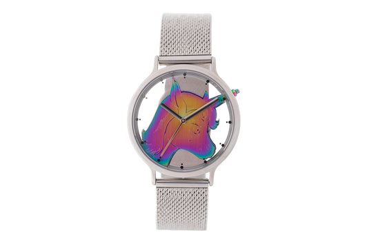 RELOJ REMT1504 DUNGEONS & DRAGONS