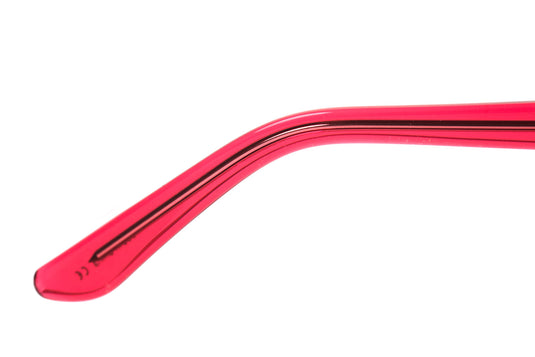 LINEA VISTA LVAC0747 CHILLI BEANS