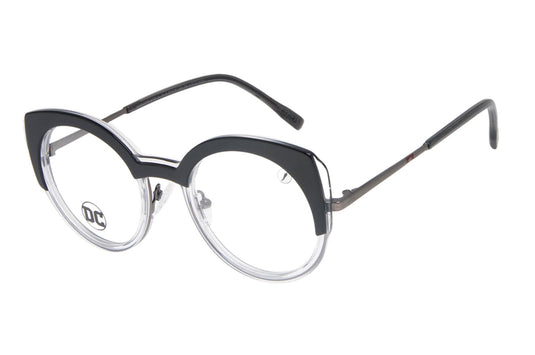 MONTURA LVAC0775 BATMAN