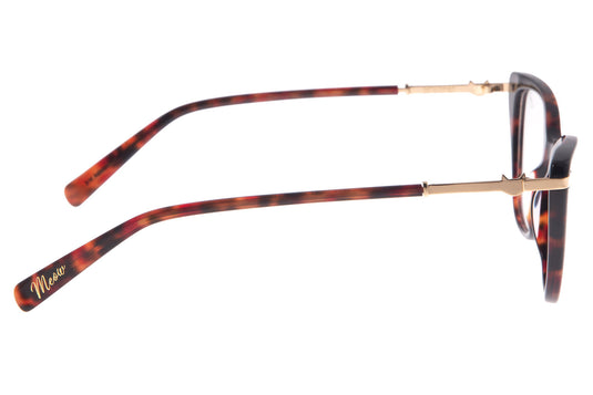 MONTURA DE GAFAS - LVAC0776