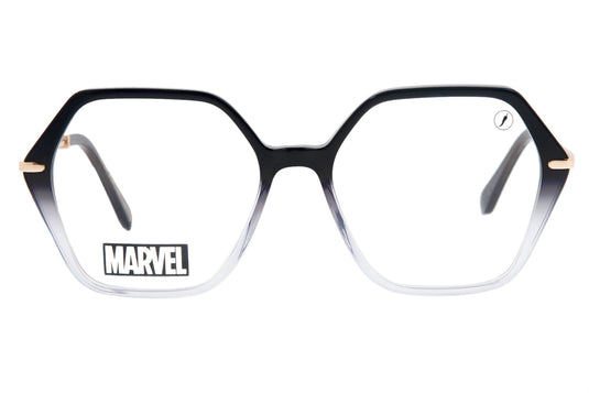 MONTURAS LVAC0782 CUADRADO CHILLI BEANS