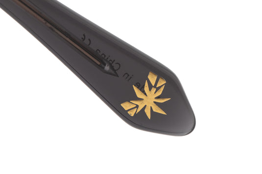 MONTURAS LVAC0782 CUADRADO CHILLI BEANS