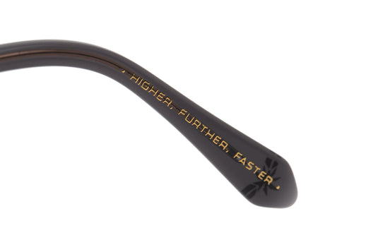 MONTURAS LVAC0782 CUADRADO CHILLI BEANS