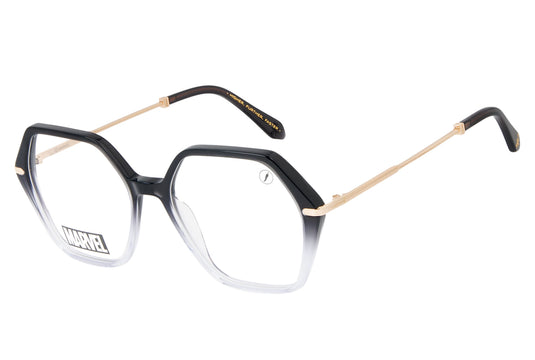 MONTURAS LVAC0782 CUADRADO CHILLI BEANS