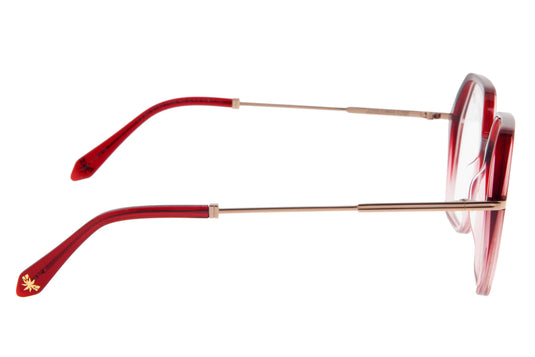 MONTURAS LVAC0782 CUADRADO CHILLI BEANS