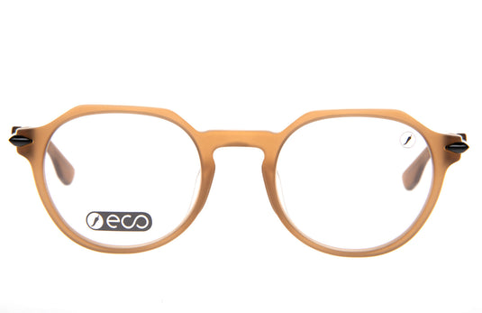 MONTURAS LVAC0899 BOSSA NOVA CHILLI BEANS