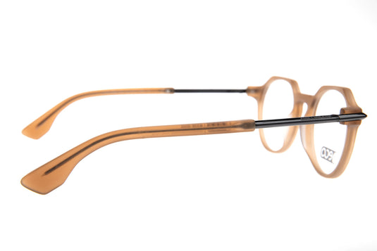 MONTURAS LVAC0899 BOSSA NOVA CHILLI BEANS