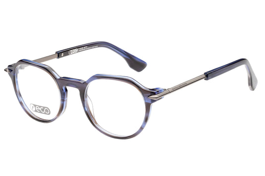 MONTURAS LVAC0899 BOSSA NOVA CHILLI BEANS