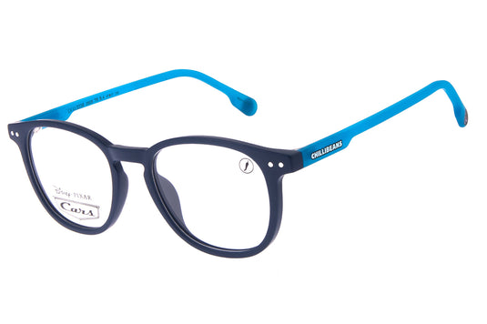 MONTURA LVIJ0238 CARROS