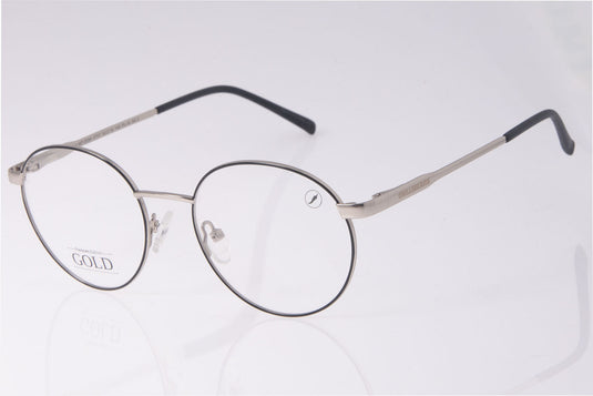 MONTURA LVMT0556 CHILLI BEANS