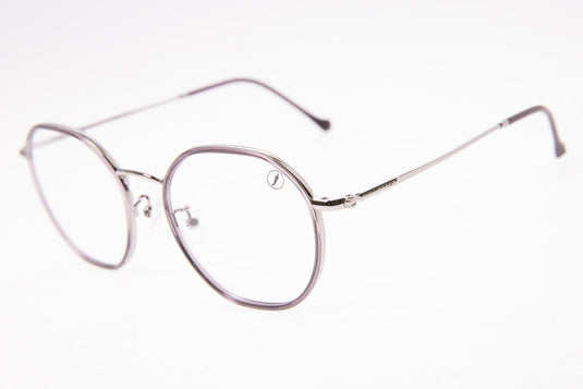 MONTURA LVMT0588 CHILLI BEANS