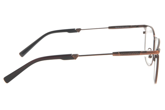 MONTURA DE GAFAS - LVMT0605