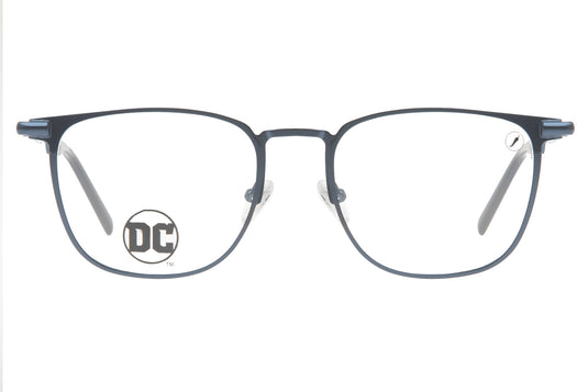 MONTURA DE GAFAS - LVMT0605