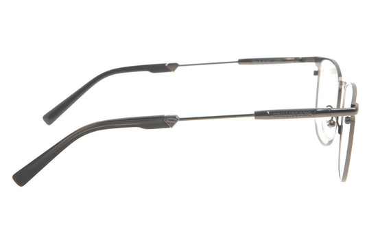 MONTURA DE GAFAS - LVMT0605