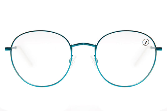 MONTURAS LVMT0644 CUADRADO CHILLI BEANS