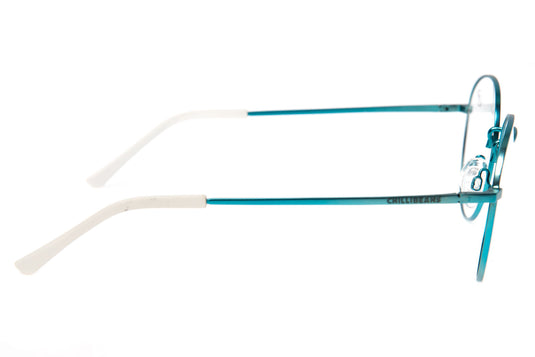 MONTURAS LVMT0644 CUADRADO CHILLI BEANS