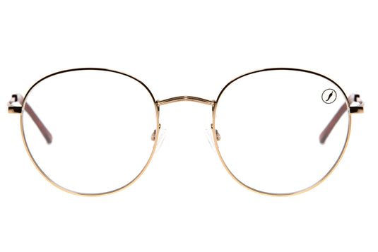 MONTURAS LVMT0644 CUADRADO CHILLI BEANS