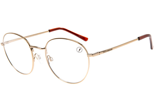 MONTURAS LVMT0644 CUADRADO CHILLI BEANS