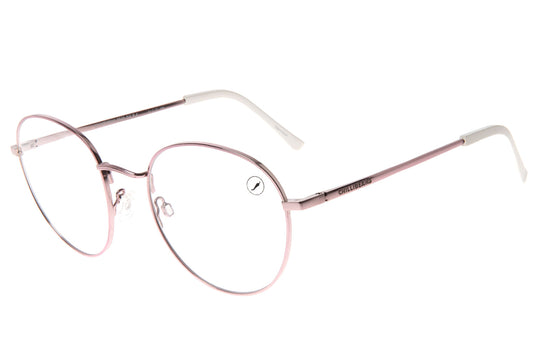 MONTURAS LVMT0644 CUADRADO CHILLI BEANS