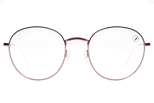 MONTURAS LVMT0644 CUADRADO CHILLI BEANS