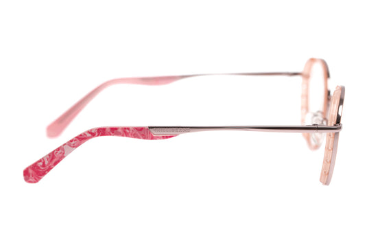 MONTURAS LVMT0649 CUADRADO CHILLI BEANS