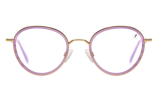 MONTURAS LVMT0649 CUADRADO CHILLI BEANS