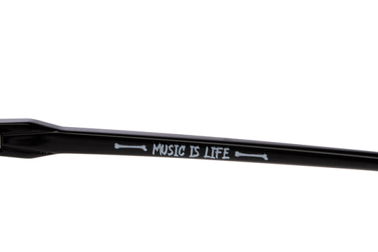 LINEA VISTA LVMU0739 ROCK IN RIO 2022