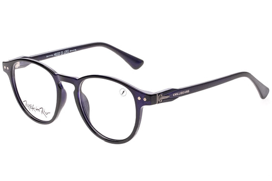 LINEA VISTA LVMU0739 ROCK IN RIO 2022