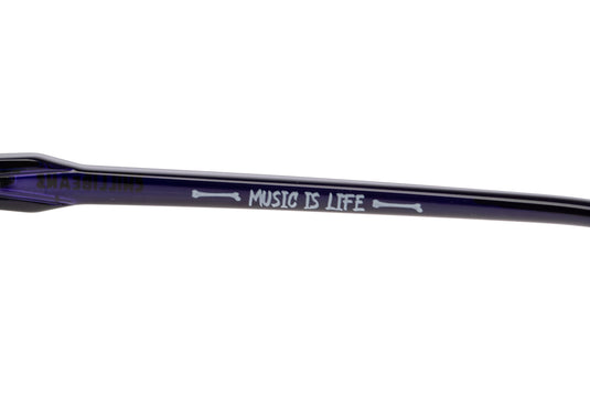 LINEA VISTA LVMU0739 ROCK IN RIO 2022