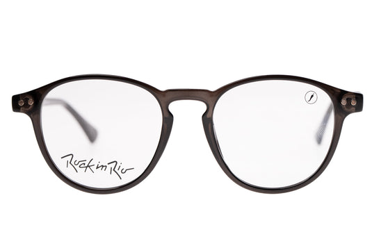 LINEA VISTA LVMU0739 ROCK IN RIO 2022