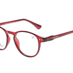 ROJO-ESPEJADO-ROJO-ESPEJADO