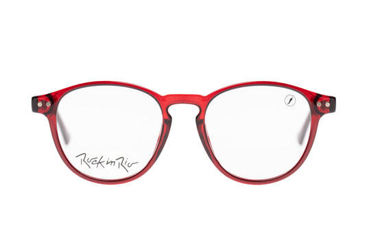 LINEA VISTA LVMU0739 ROCK IN RIO 2022