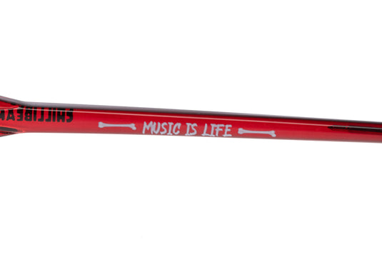 LINEA VISTA LVMU0739 ROCK IN RIO 2022