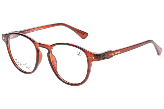 LINEA VISTA LVMU0739 ROCK IN RIO 2022