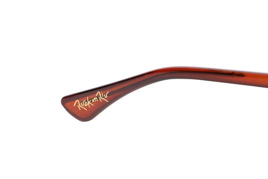 LINEA VISTA LVMU0739 ROCK IN RIO 2022