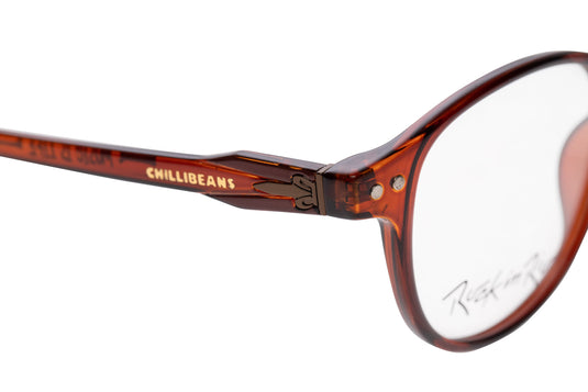 LINEA VISTA LVMU0739 ROCK IN RIO 2022