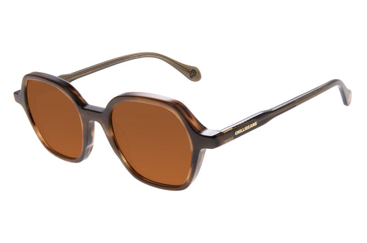 GAFAS DE SOL OCCL3712 NATIONAL GALLERY LONDON