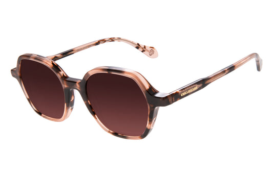 GAFAS DE SOL OCCL3712 NATIONAL GALLERY LONDON