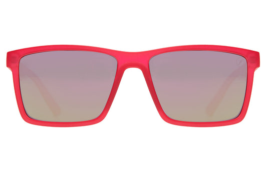 GAFAS DE SOL OCES1324 CHILLI BEANS