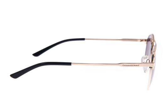 GAFAS DE SOL - OCMT3065