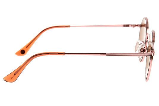 GAFAS DE SOL OCMT3252 CHILLI BEANS